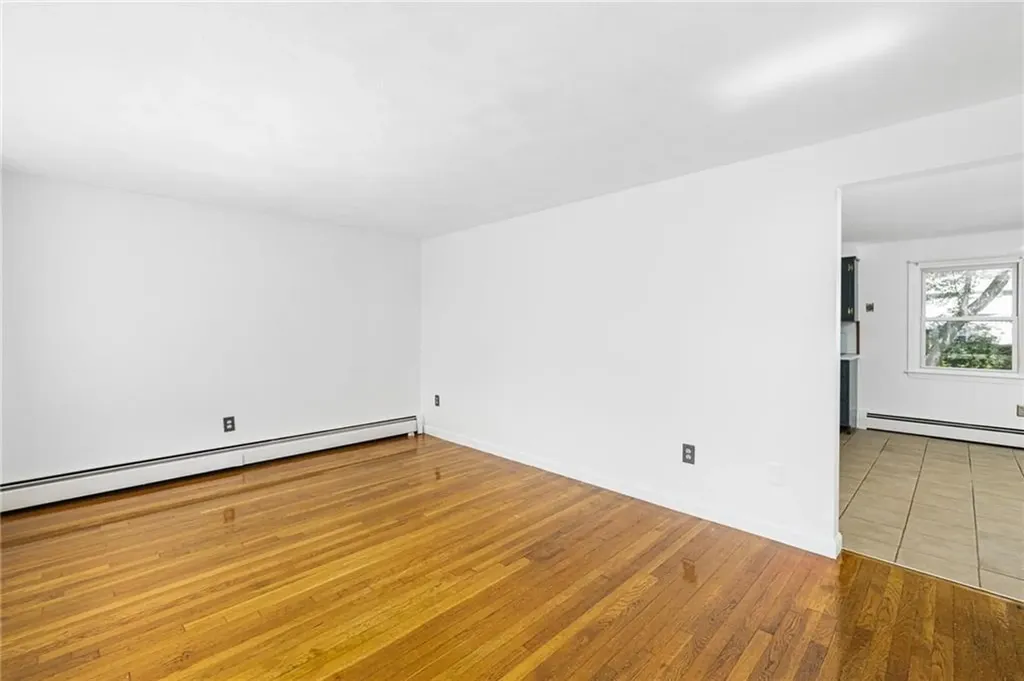 55 Swallow Drive Cranston RI 02920