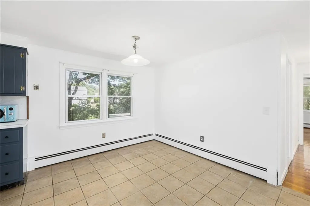 55 Swallow Drive Cranston RI 02920