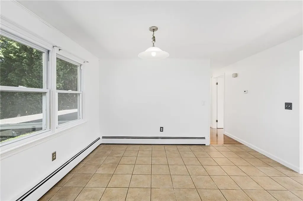 55 Swallow Drive Cranston RI 02920