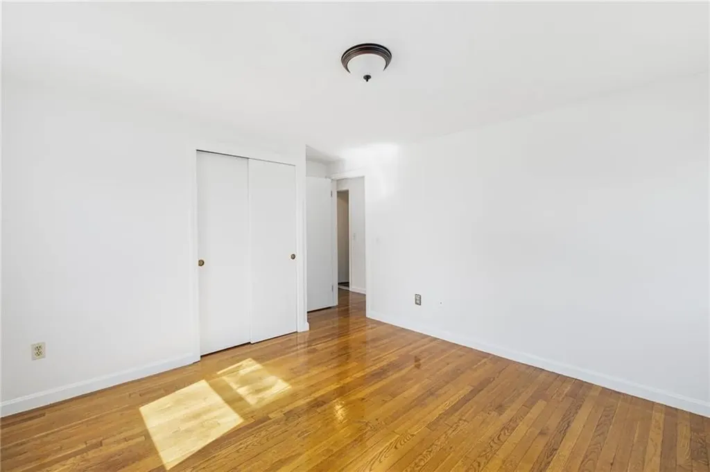 55 Swallow Drive Cranston RI 02920