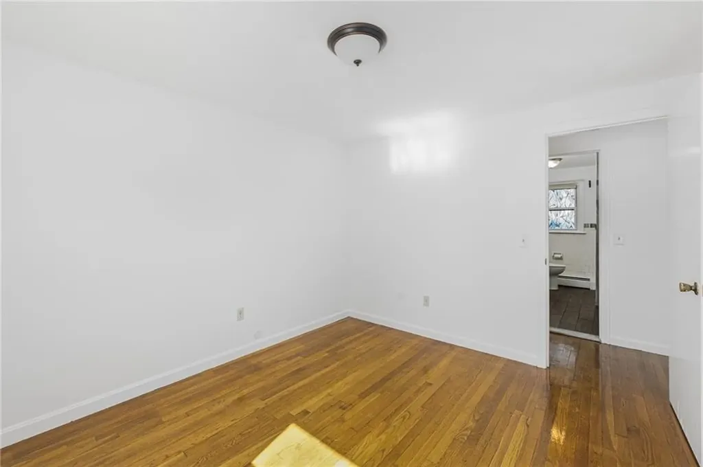 55 Swallow Drive Cranston RI 02920