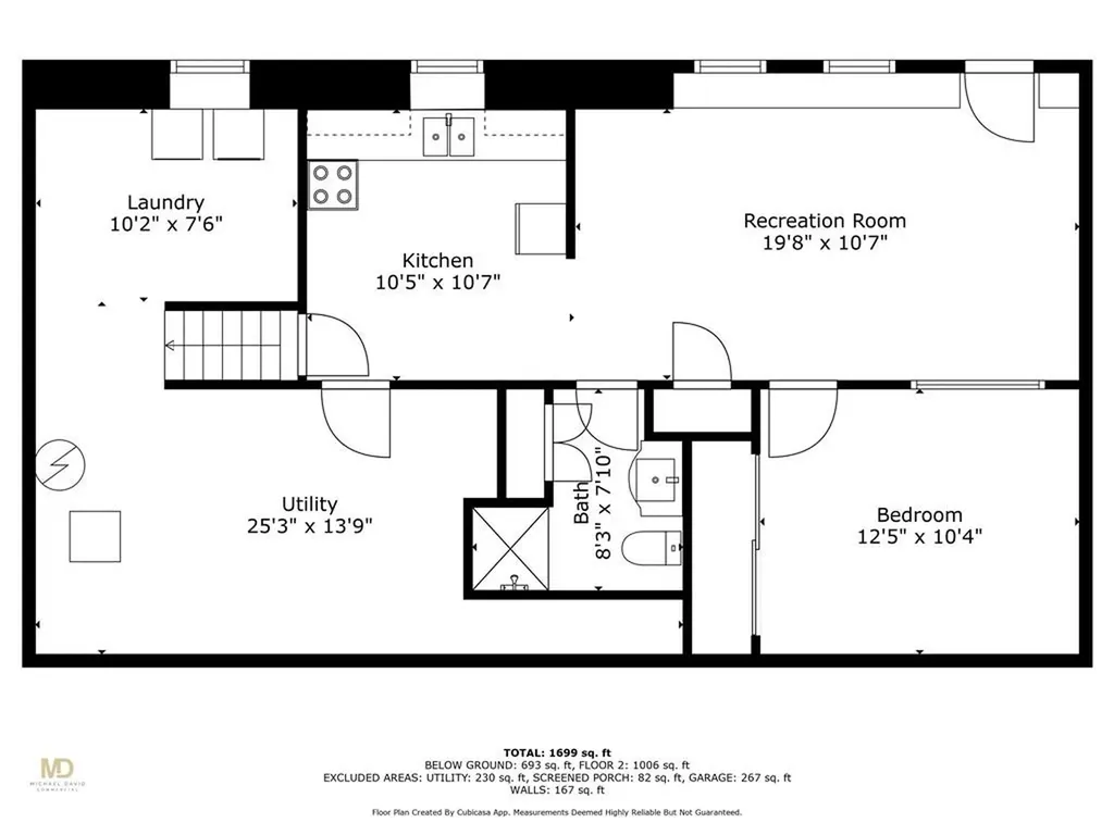 55 Swallow Drive Cranston RI 02920