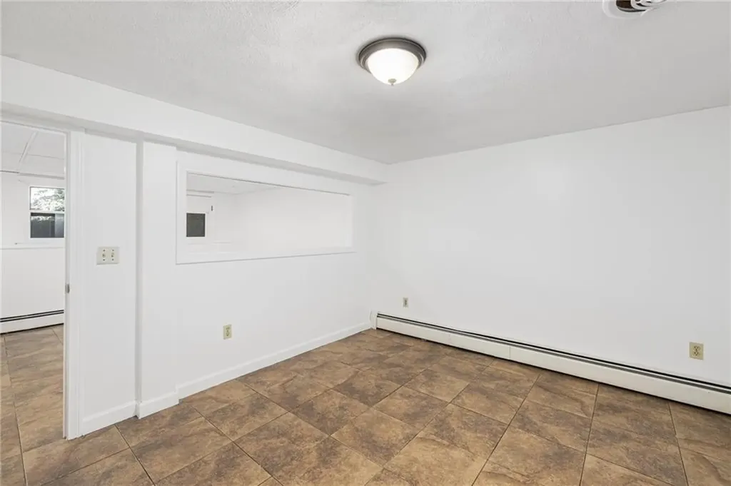 55 Swallow Drive Cranston RI 02920