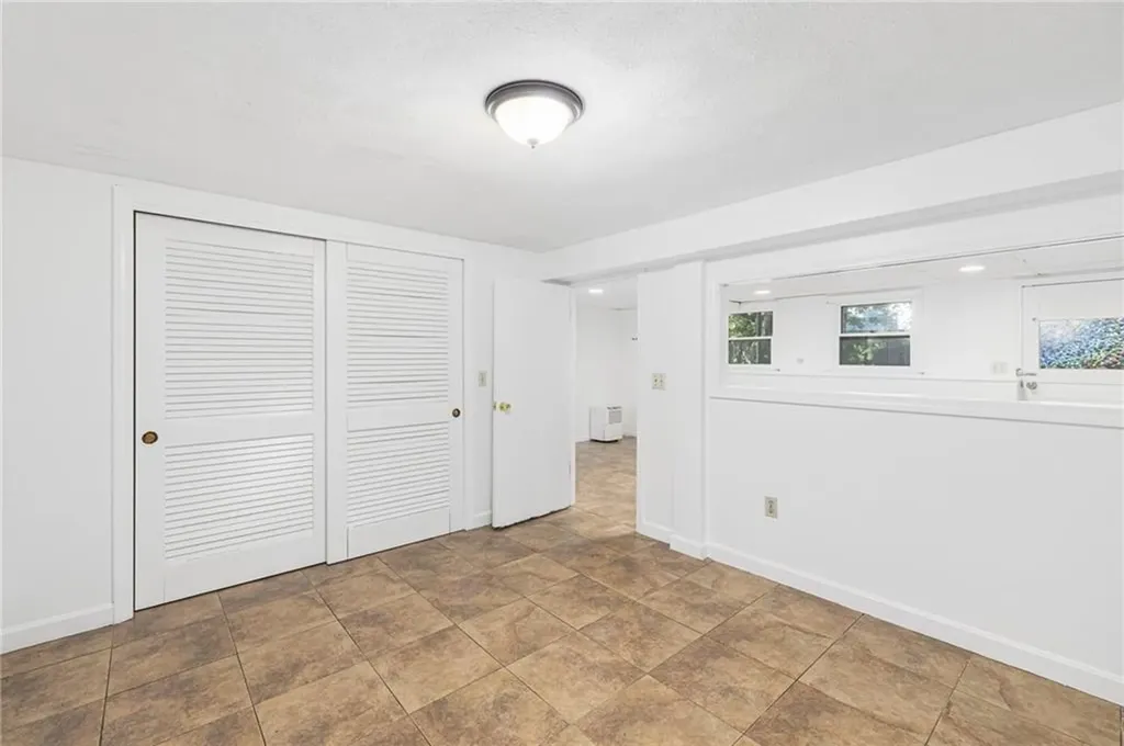 55 Swallow Drive Cranston RI 02920