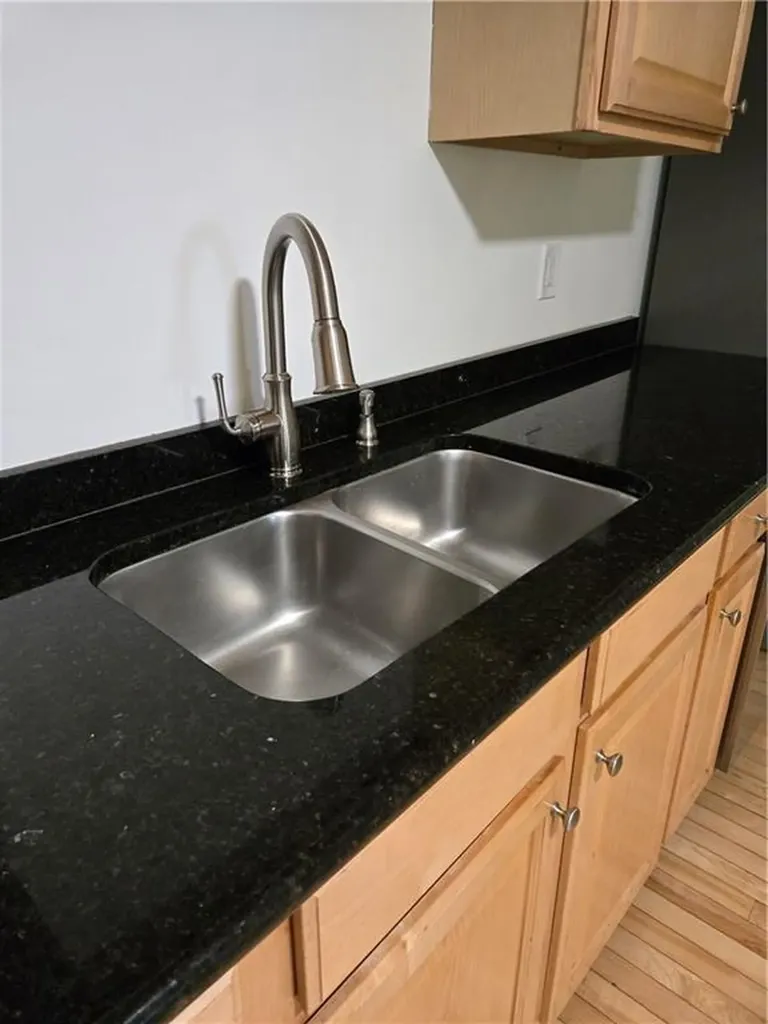 7 Edge Street West Warwick RI 02893