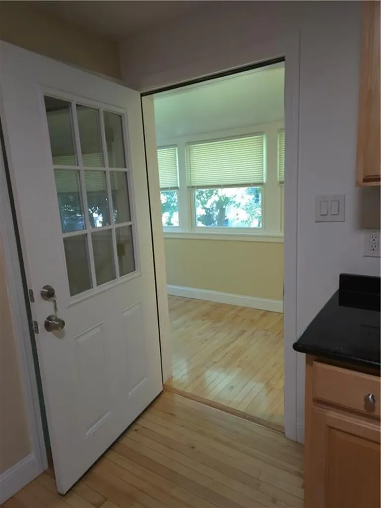 7 Edge Street West Warwick RI 02893