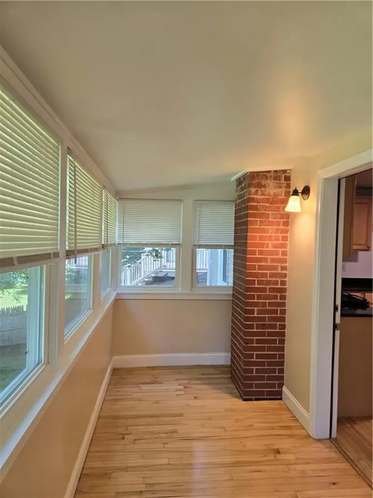 7 Edge Street West Warwick RI 02893