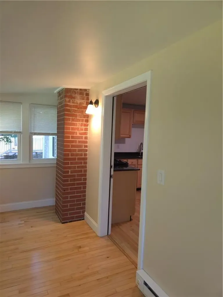 7 Edge Street West Warwick RI 02893