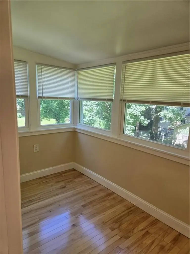 7 Edge Street West Warwick RI 02893