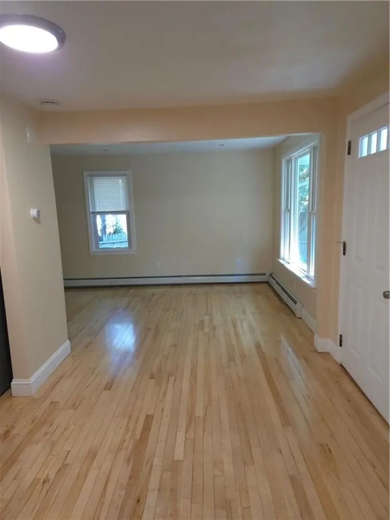 7 Edge Street West Warwick RI 02893
