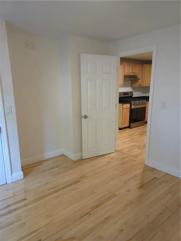 7 Edge Street West Warwick RI 02893
