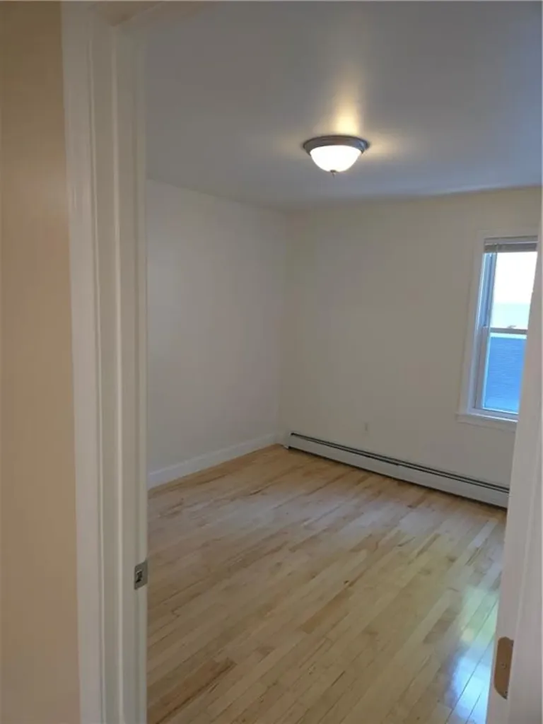 7 Edge Street West Warwick RI 02893