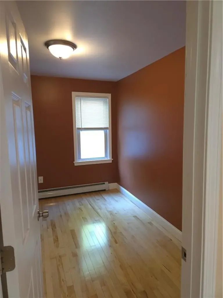 7 Edge Street West Warwick RI 02893