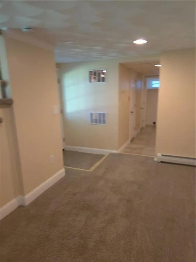 7 Edge Street West Warwick RI 02893