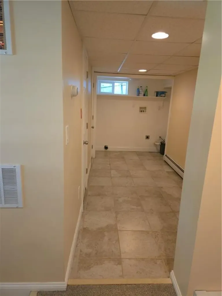 7 Edge Street West Warwick RI 02893