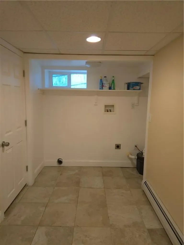 7 Edge Street West Warwick RI 02893