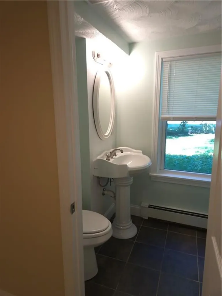 7 Edge Street West Warwick RI 02893