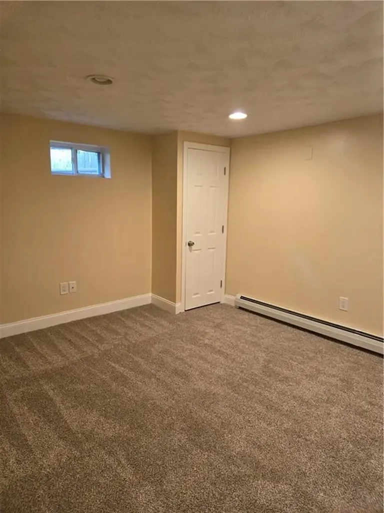 7 Edge Street West Warwick RI 02893