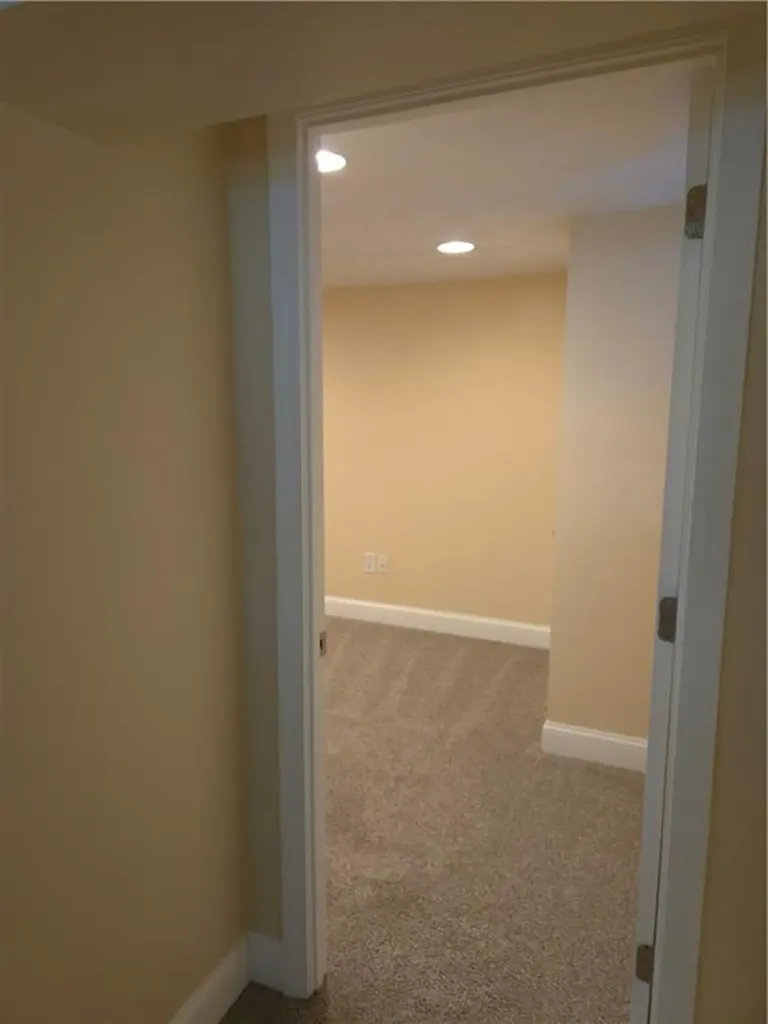 7 Edge Street West Warwick RI 02893
