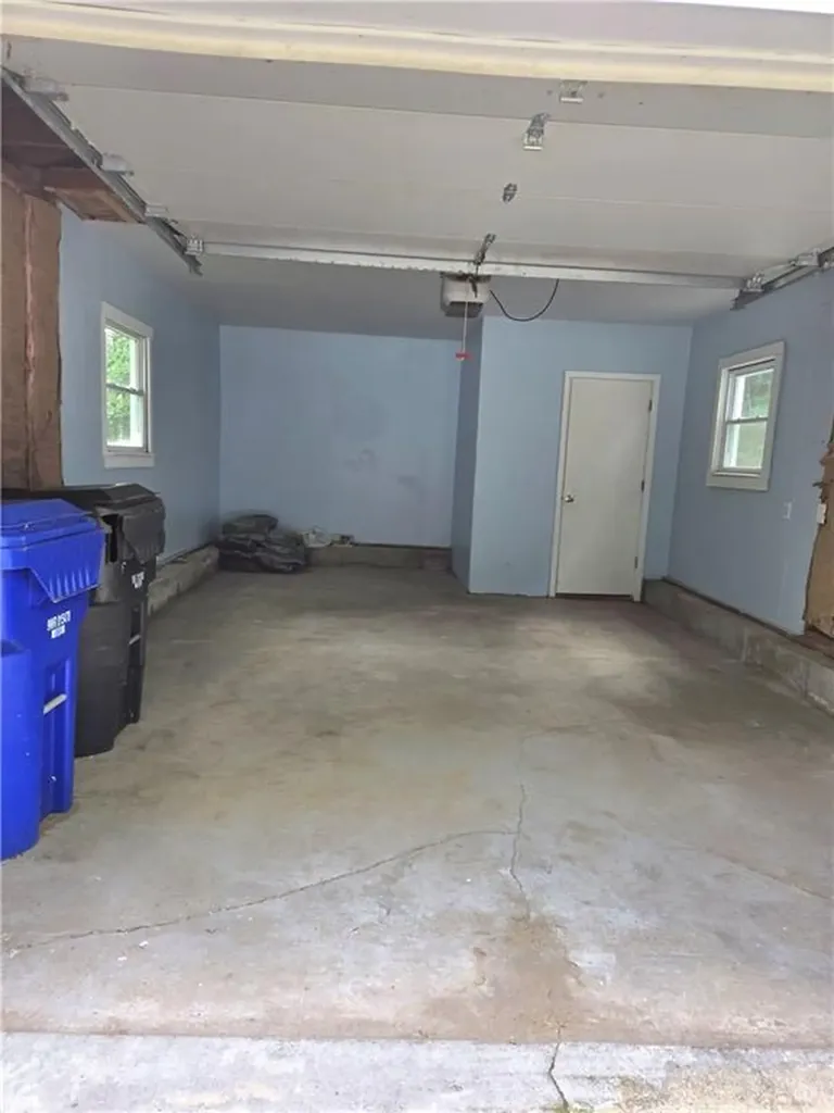 7 Edge Street West Warwick RI 02893