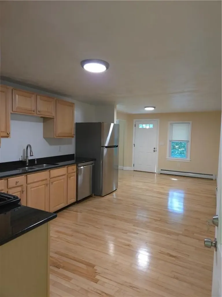 7 Edge Street West Warwick RI 02893