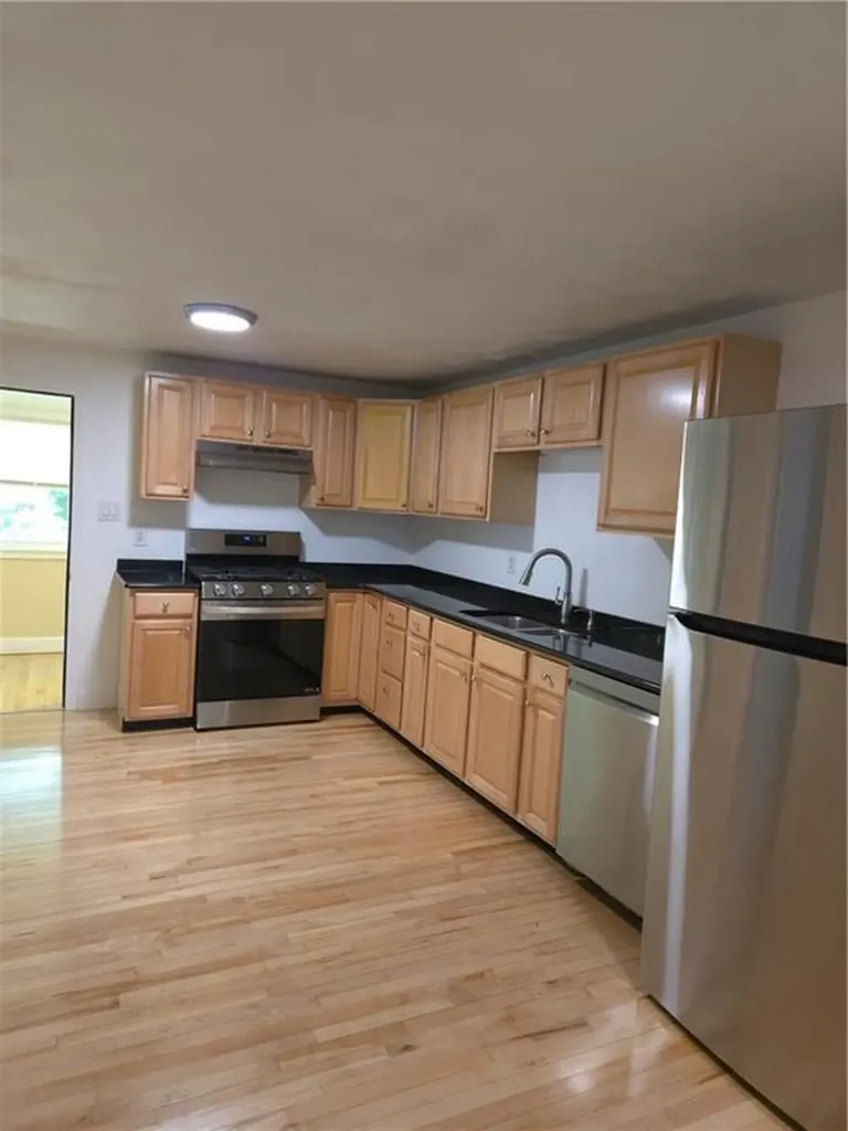 7 Edge Street West Warwick RI 02893