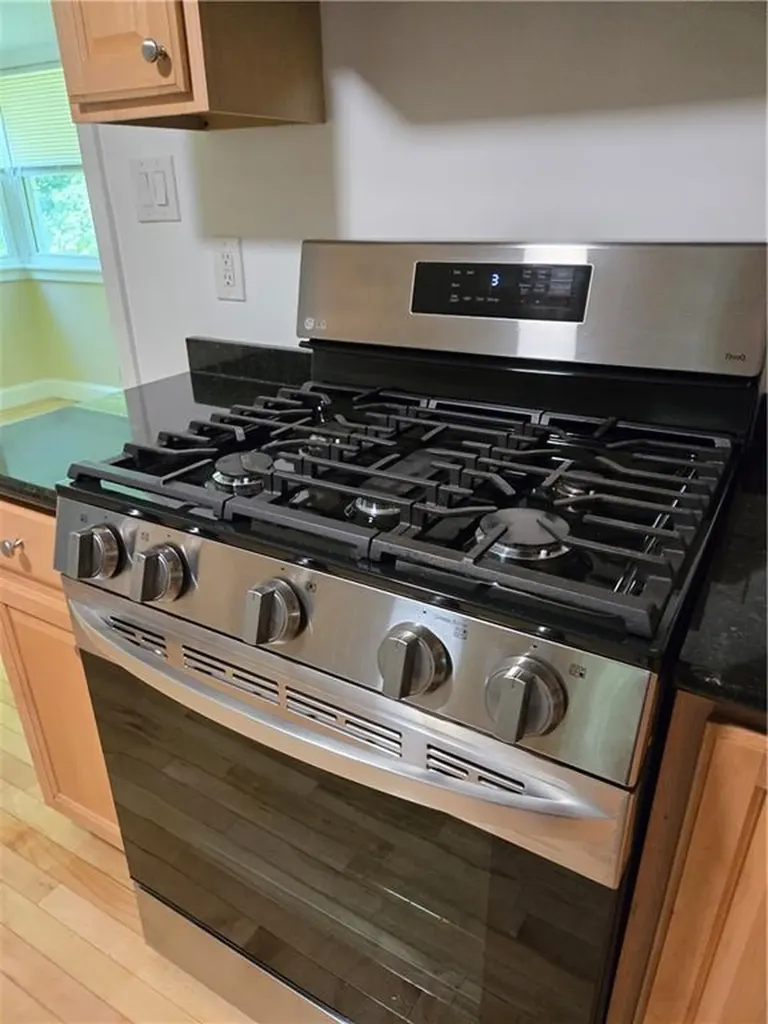 7 Edge Street West Warwick RI 02893