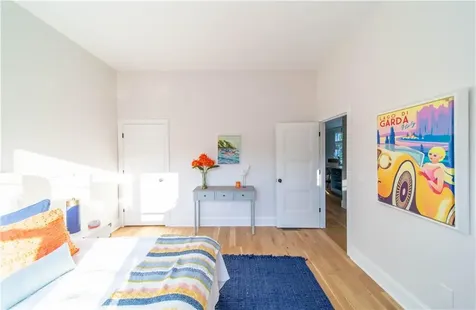 0 Sanctuary Lane North Kingstown RI 02852