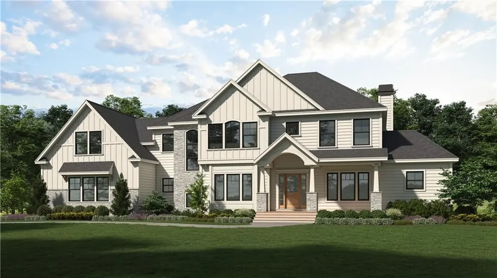 01 Sanctuary Lane North Kingstown RI 02852