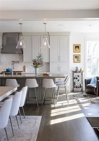 01 Sanctuary Lane North Kingstown RI 02852