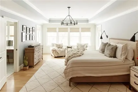 01 Sanctuary Lane North Kingstown RI 02852