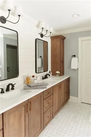 01 Sanctuary Lane North Kingstown RI 02852