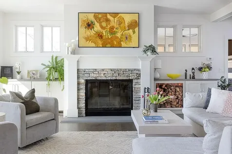 01 Sanctuary Lane North Kingstown RI 02852