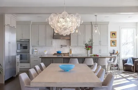 01 Sanctuary Lane North Kingstown RI 02852