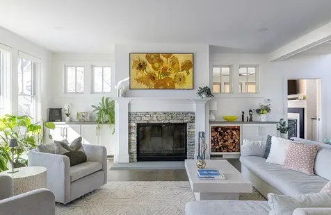 01 Sanctuary Lane North Kingstown RI 02852