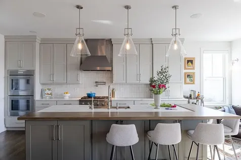 01 Sanctuary Lane North Kingstown RI 02852