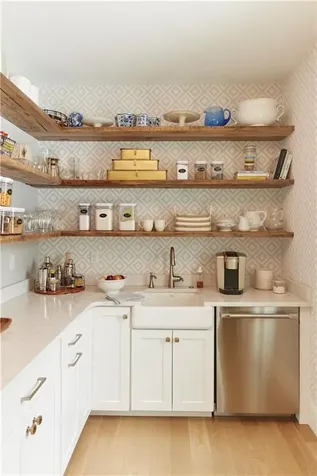 01 Sanctuary Lane North Kingstown RI 02852