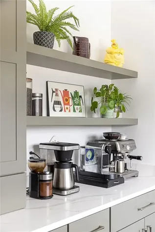 01 Sanctuary Lane North Kingstown RI 02852