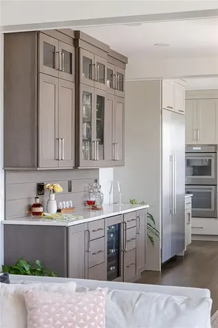 01 Sanctuary Lane North Kingstown RI 02852