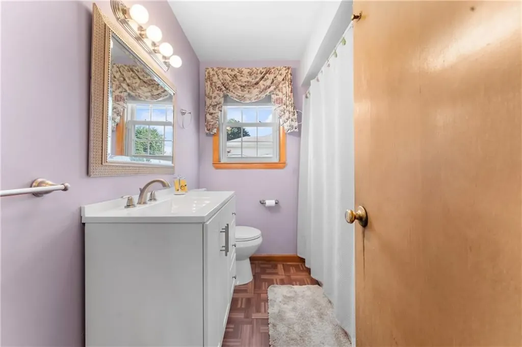 59 Waite Street Providence RI 02908
