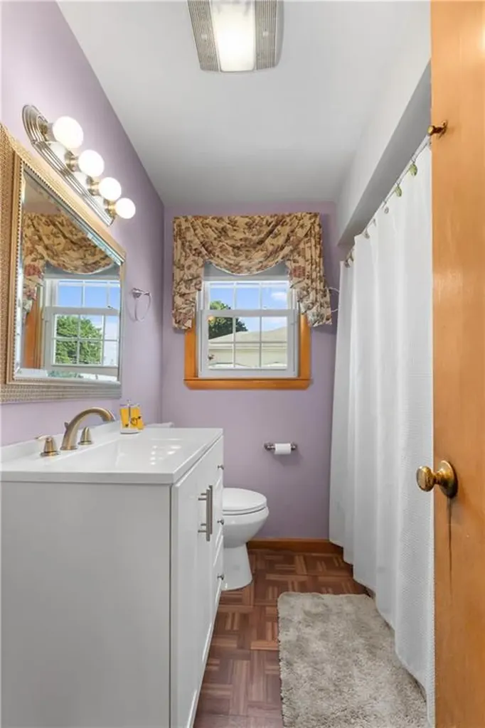 59 Waite Street Providence RI 02908