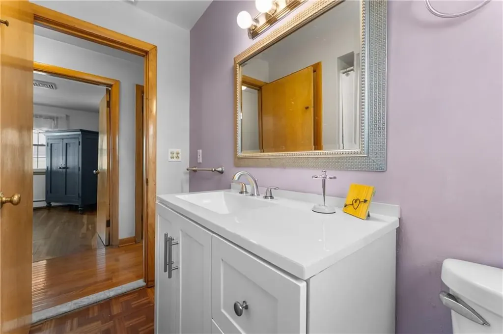 59 Waite Street Providence RI 02908