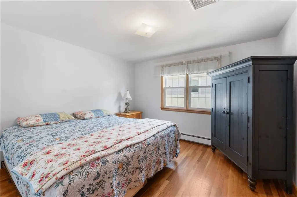 59 Waite Street Providence RI 02908