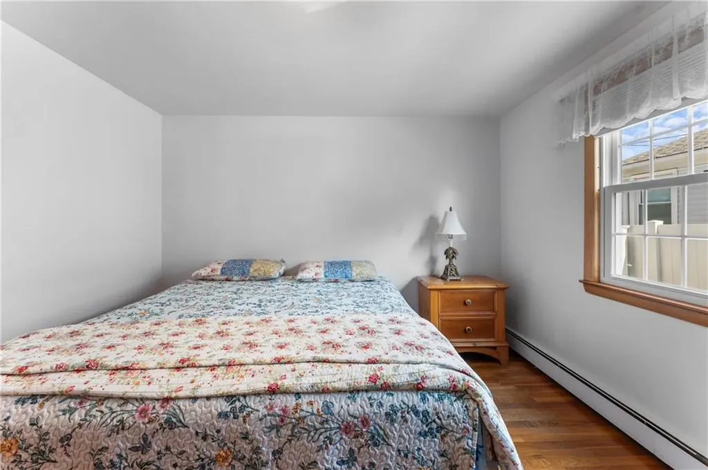 59 Waite Street Providence RI 02908