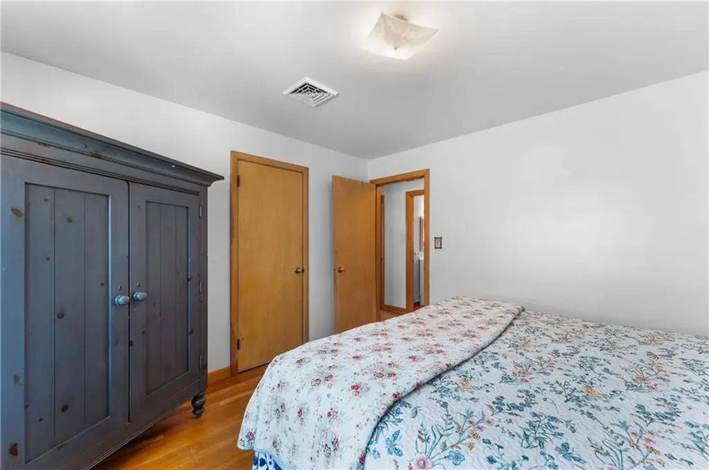 59 Waite Street Providence RI 02908