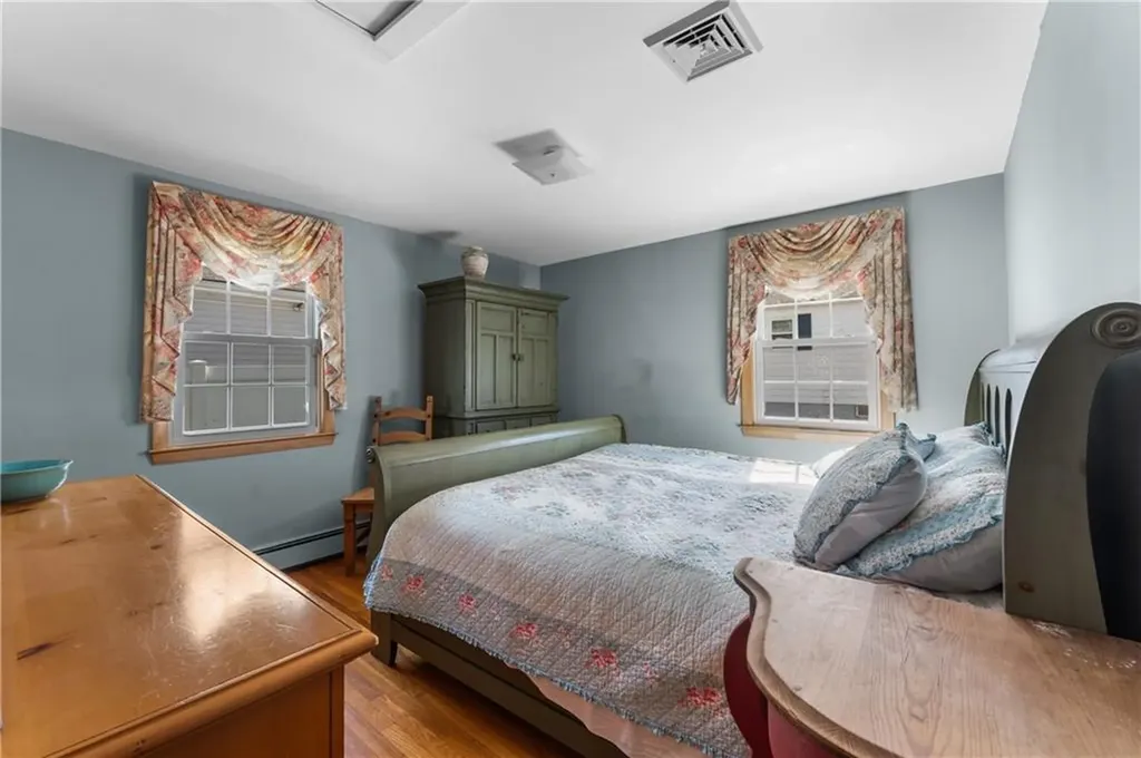 59 Waite Street Providence RI 02908