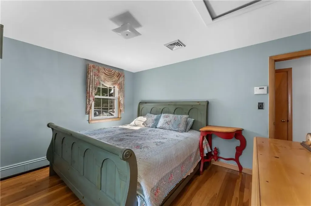 59 Waite Street Providence RI 02908