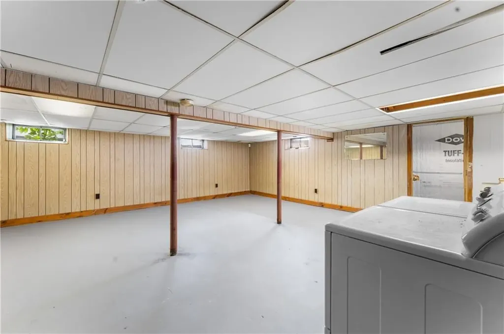 59 Waite Street Providence RI 02908