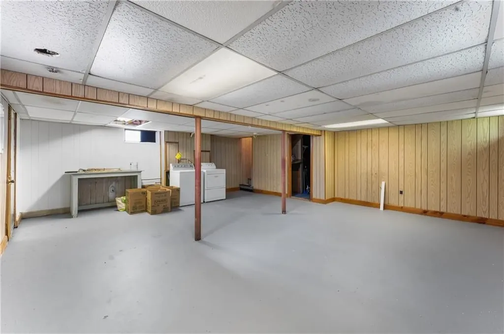 59 Waite Street Providence RI 02908