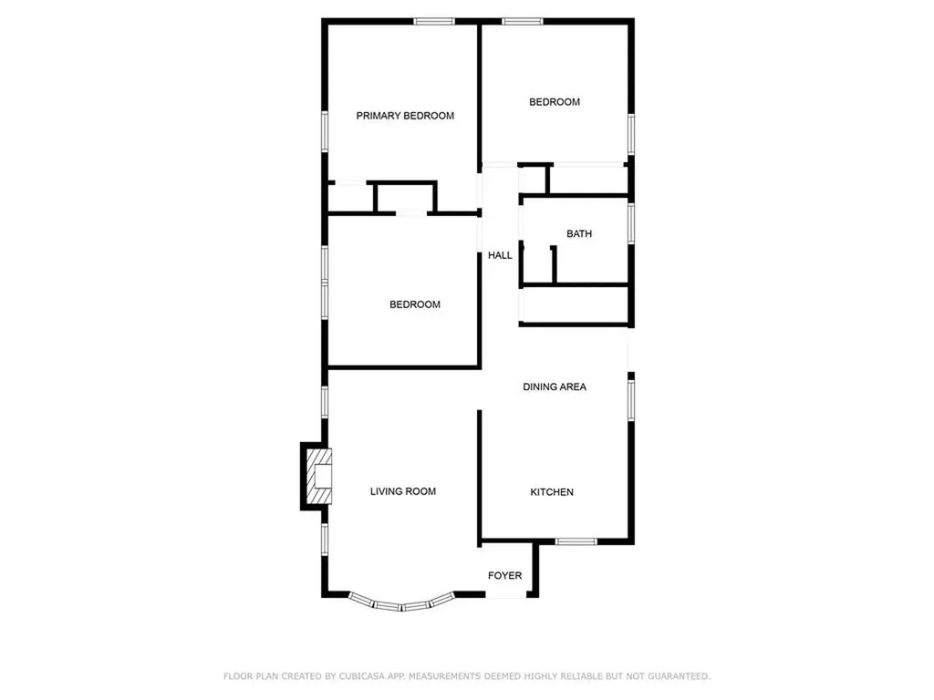 59 Waite Street Providence RI 02908